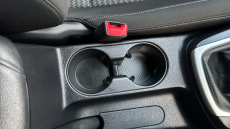 Kia Xceed 1.5T GDi ISG 2 5dr Petrol Hatchback